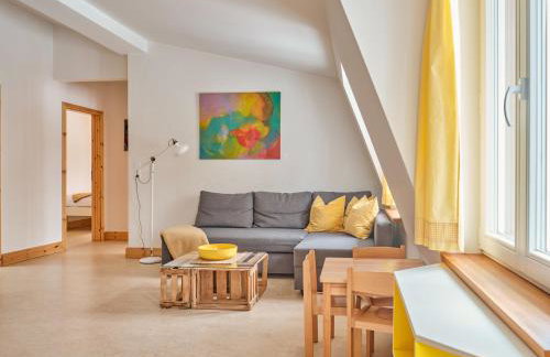 Biohof Medewege - Foto 45