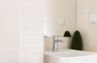 Blank - Alojamento Local - Foto 16