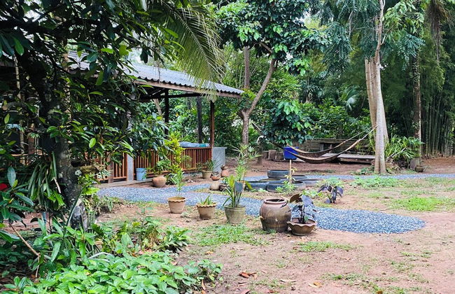 COCOA HOME - Photo 79