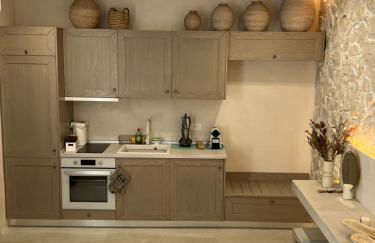 Milos Villas Complex - Foto 49