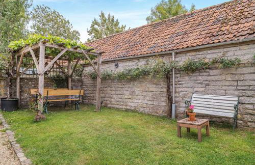 The Cider House - Photo 4