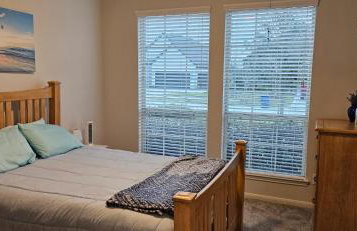 Pink Flamingo Resort - Foto 17