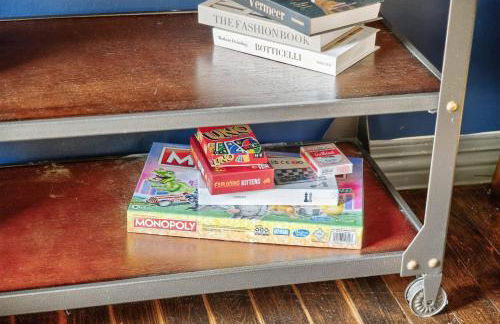 Urban Luxe Loft - Foto 43