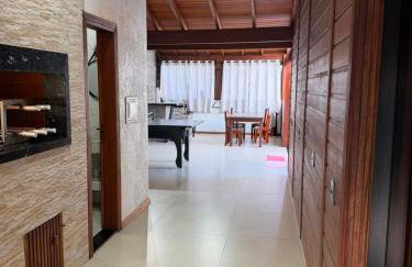 Chalé Rossa - Foto 19