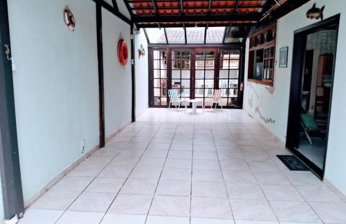 Casa para temporada - Praia da Enseada - Prainha - Foto 4