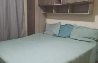 Acomodações no Parque - Foto 6