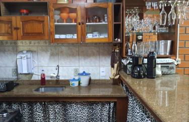 Casa da Felicidade - Foto 18