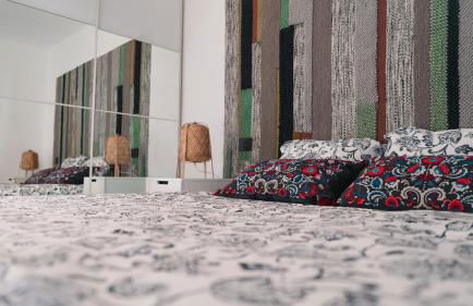 El Lagarto 1008 - Photo 19