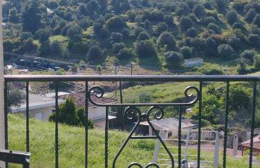 RHM Relaxing Home Monthly - Foto 34