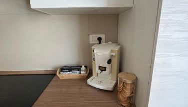 Residence 'Il Fratino' - Foto 5