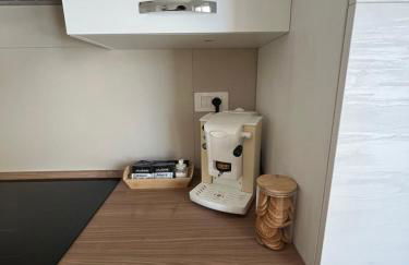 Residence 'Il Fratino' - Foto 5