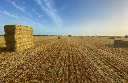 Agriturismo Piani Della Marina - Foto 37