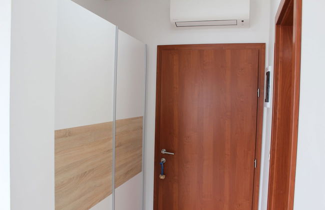 Villa Marina - Foto 61