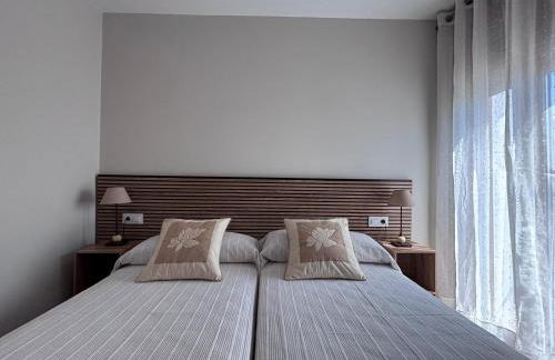 Casa Rural O Lar Das Fontiñas - Foto 14