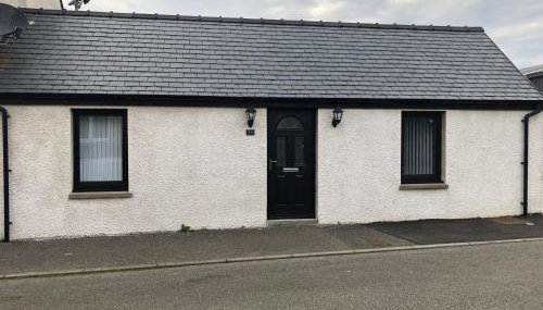 44 Inaclete Road - Foto 3