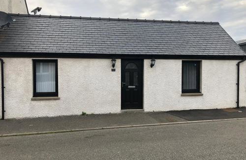 44 Inaclete Road - Foto 3