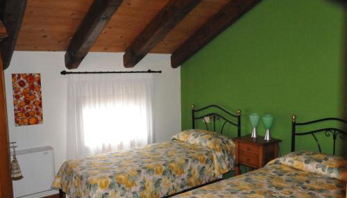 Agrimargherita - Foto 3