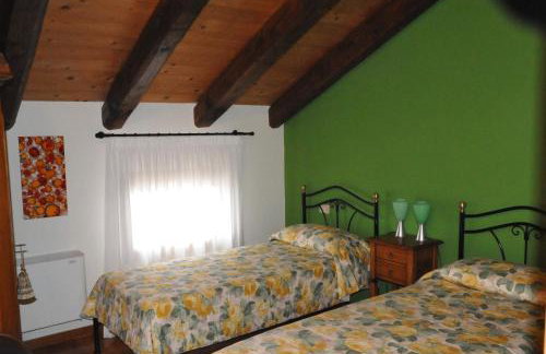 Agrimargherita - Foto 3