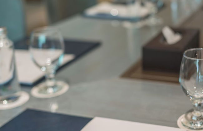 Vivienda Hotel Villas Granada - Foto 30