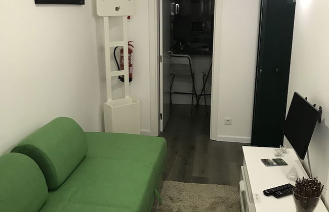 Alfama Right Point - Foto 52