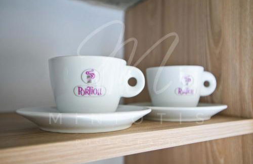 Blue Dawn Kalymnos - Foto 58