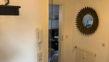 Ferienwohnung Rebenruhe - Foto 3