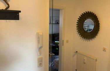 Ferienwohnung Rebenruhe - Foto 3