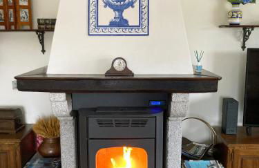 Casa da Regadinha - Foto 38