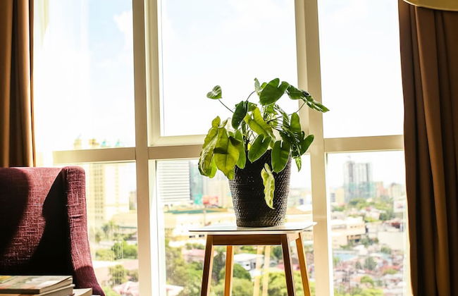 Luxury Condo 904 at The Padgett Place - Foto 56