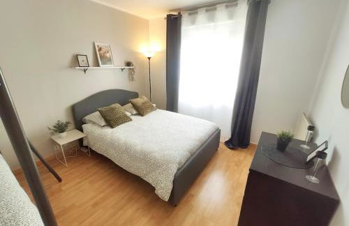 Disneyland - Paris 15 min - Parking - 8 personnes - Foto 13