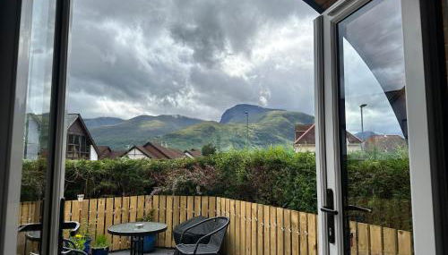 Coolsythe Pod - Foto 4