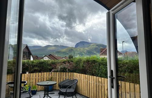 Coolsythe Pod - Photo 4