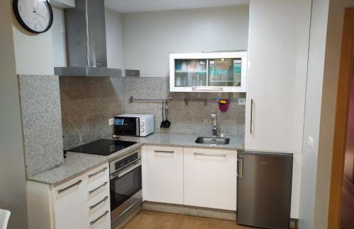 Apartamento F6 - Foto 8