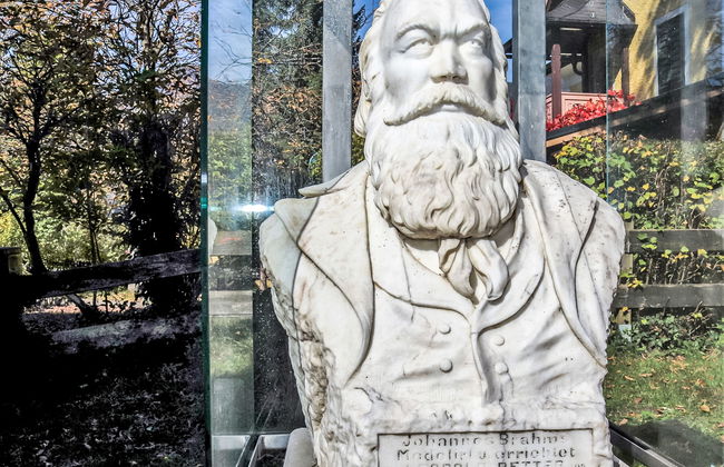 Rosenvilla - Foto 28