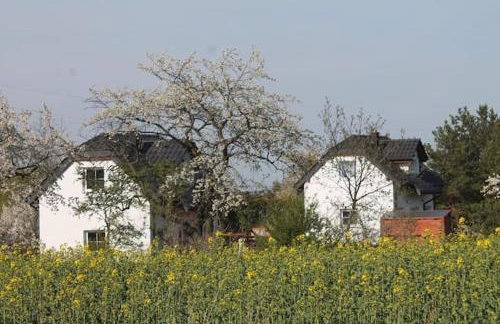 Domek w Białej - Mak - Foto 8