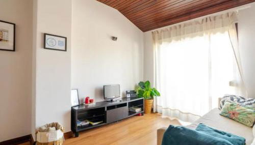 Terraço da Boavista - Foto 3