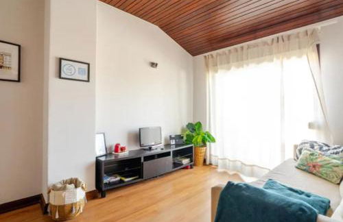 Terraço da Boavista - Photo 3