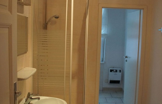 Ferienwohnungen Neumann - Foto 30