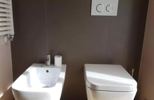 Cascina Goretta Agriturismo - Photo 13