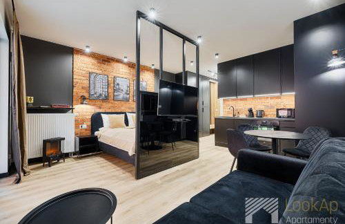 Fuzja Loft Dream by LookAp - Foto 2