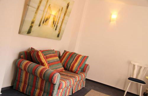 Freundliches Appartement - Bitte Angaben zum Gastgeber lesen - Foto 10