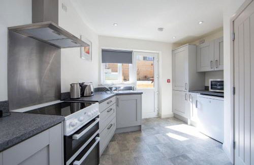 The Anchor Apartments - Foto 44