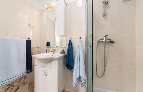 Villa Tulipa by Briskva - Foto 36