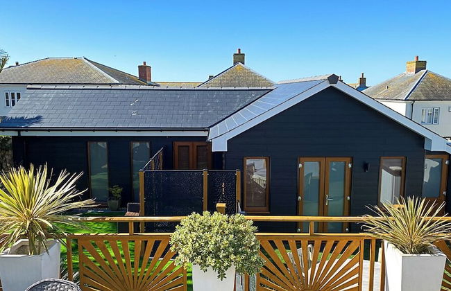 Meadow View Apartments - Foto 18