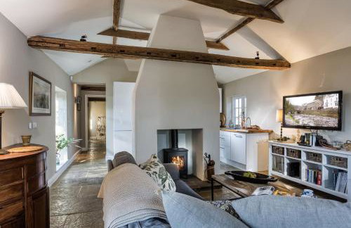 The Cottage - Foto 2