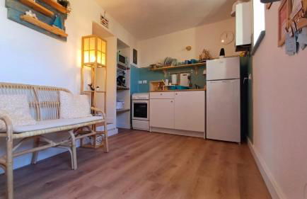 La Casetta - Foto 16