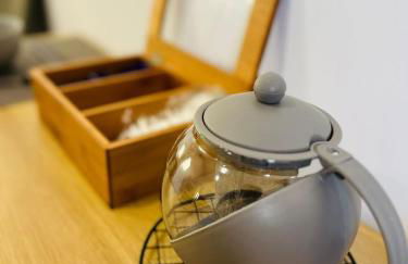 SeaSide - Alojamento Ap11 - Photo 7