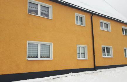 Ferienwohnung Panoramablick - Foto 16