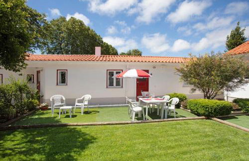 Páteo da Várzea 3 - Foto 19