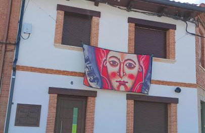 SEVIHOUSE Casa Vicente - Foto 2